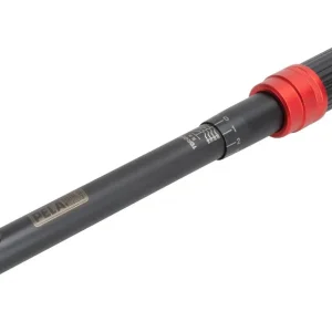 Populär Momentnyckel